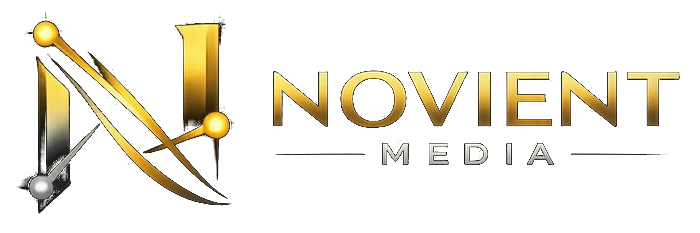 Novient Media